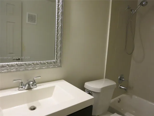 $365,000 | 10901 North Kendall Drive, Unit 109, Miami, FL 33176