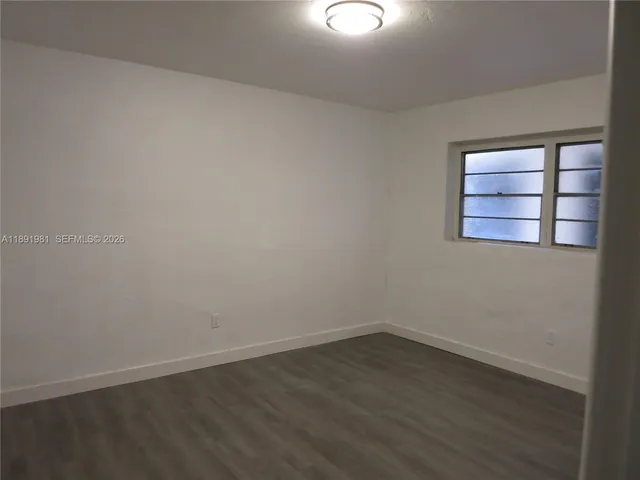 $365,000 | 10901 North Kendall Drive, Unit 109, Miami, FL 33176