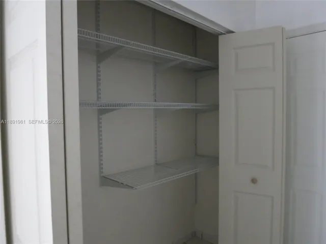 $365,000 | 10901 North Kendall Drive, Unit 109, Miami, FL 33176