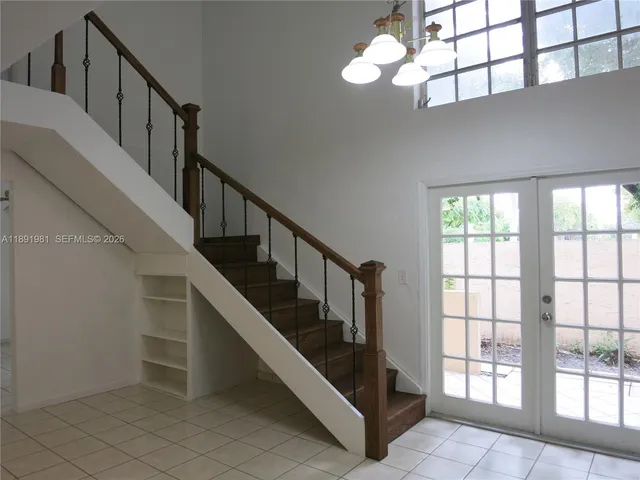 $365,000 | 10901 North Kendall Drive, Unit 109, Miami, FL 33176