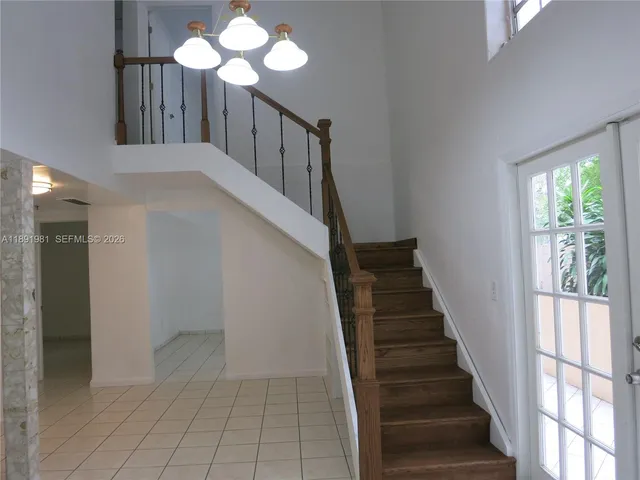 $365,000 | 10901 North Kendall Drive, Unit 109, Miami, FL 33176