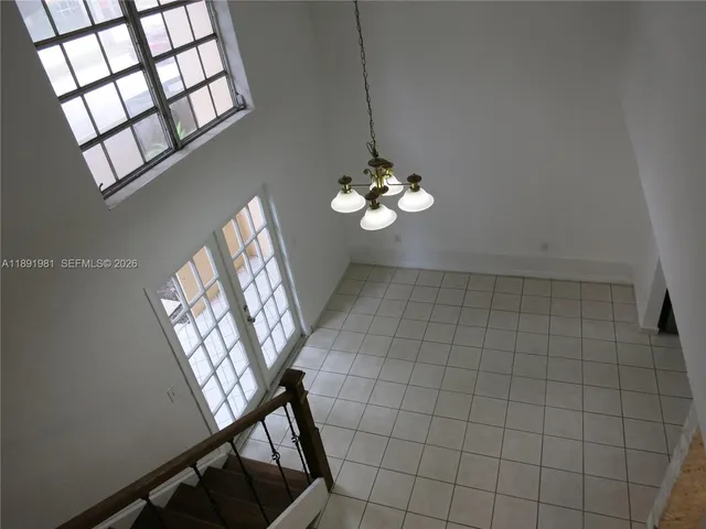 $365,000 | 10901 North Kendall Drive, Unit 109, Miami, FL 33176