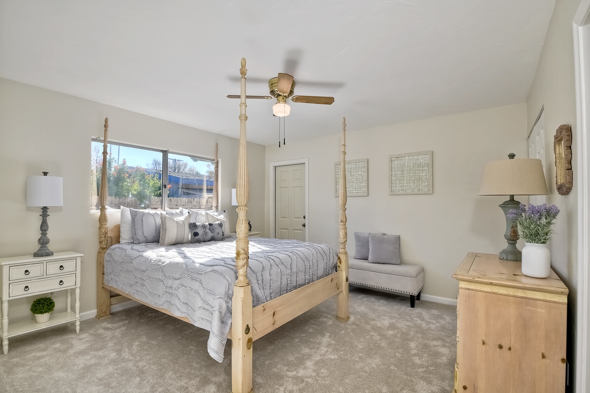 12939 Conley Street Poway, CA 92064 - Photo 12 of 20