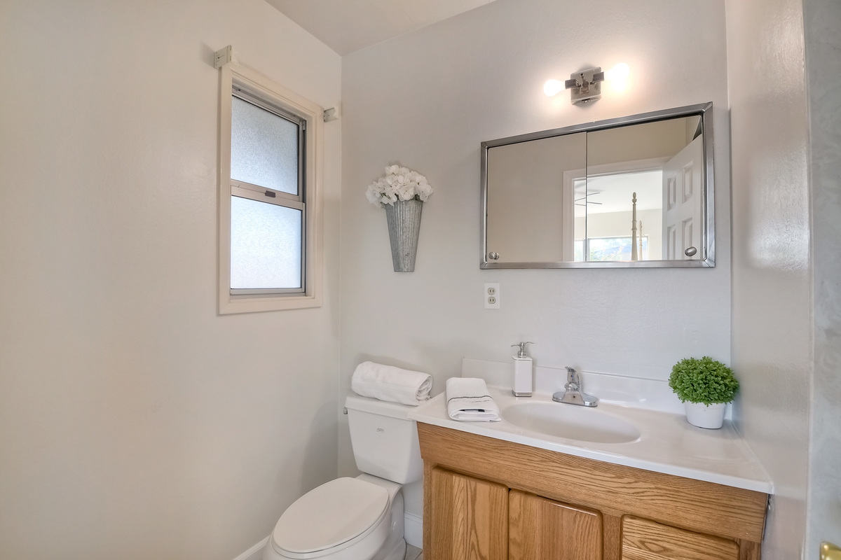 12939 Conley Street Poway, CA 92064 - Photo 13 of 20