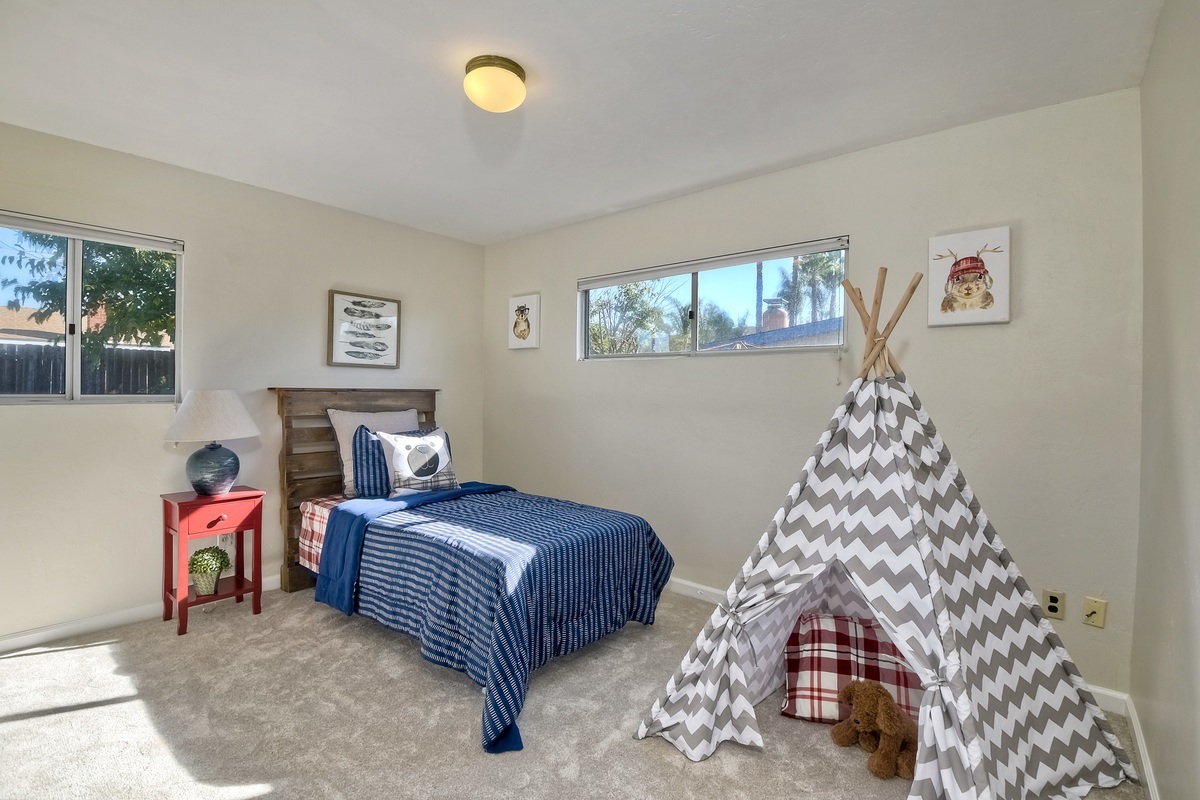 12939 Conley Street Poway, CA 92064 - Photo 14 of 20