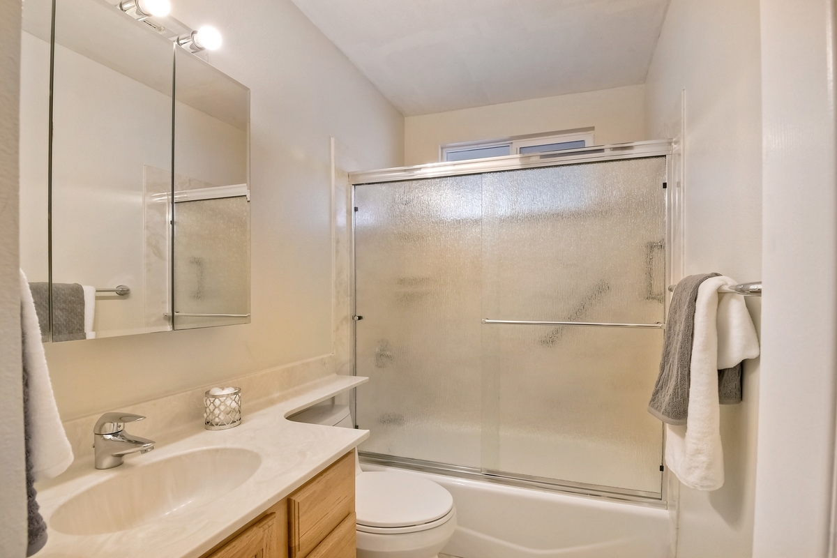12939 Conley Street Poway, CA 92064 - Photo 15 of 20