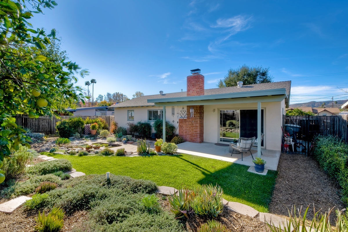 12939 Conley Street Poway, CA 92064 - Photo 17 of 20