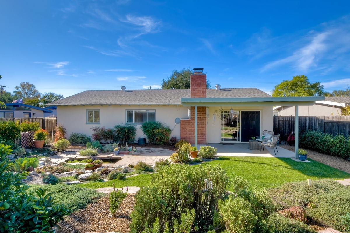 12939 Conley Street Poway, CA 92064 - Photo 18 of 20
