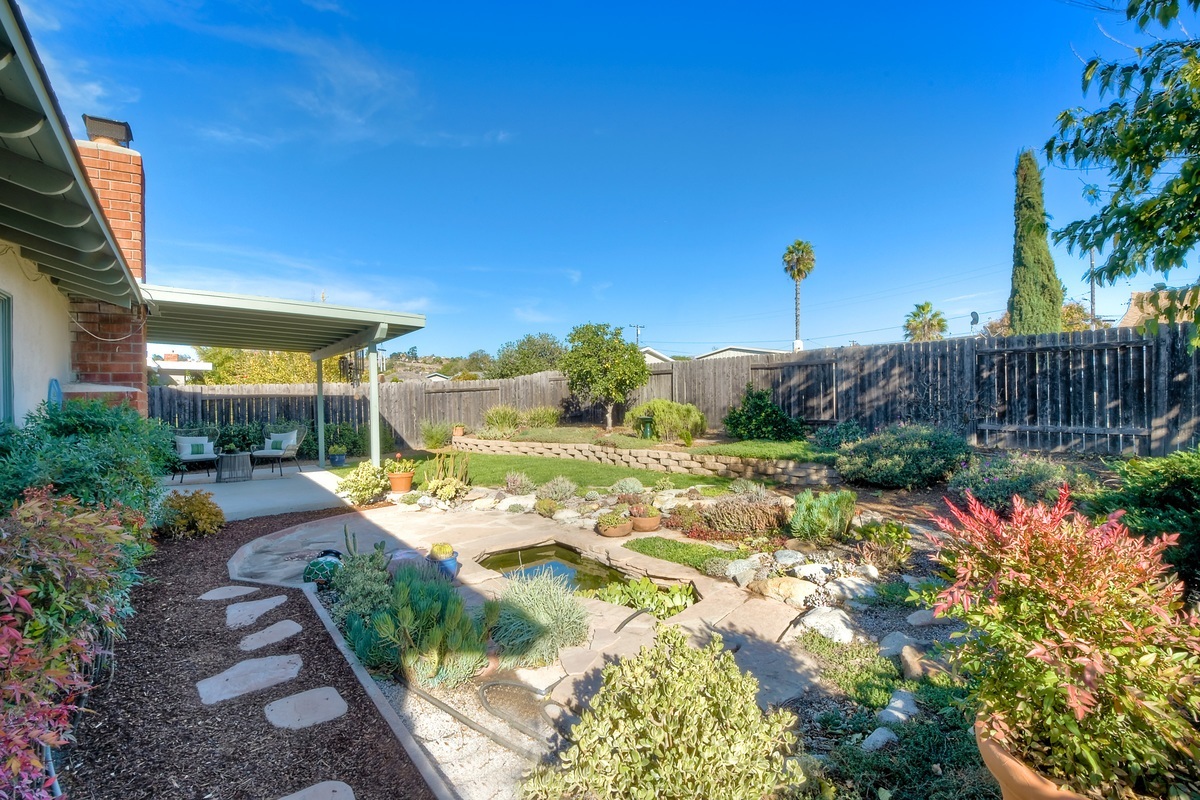 12939 Conley Street Poway, CA 92064 - Photo 20 of 20