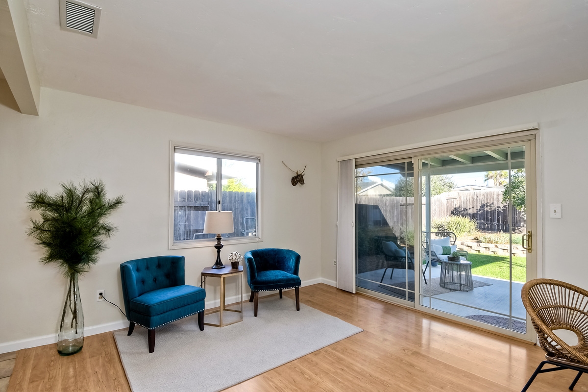 12939 Conley Street Poway, CA 92064 - Photo 3 of 20