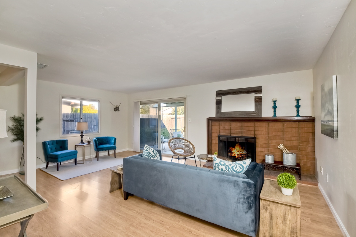12939 Conley Street Poway, CA 92064 - Photo 6 of 20