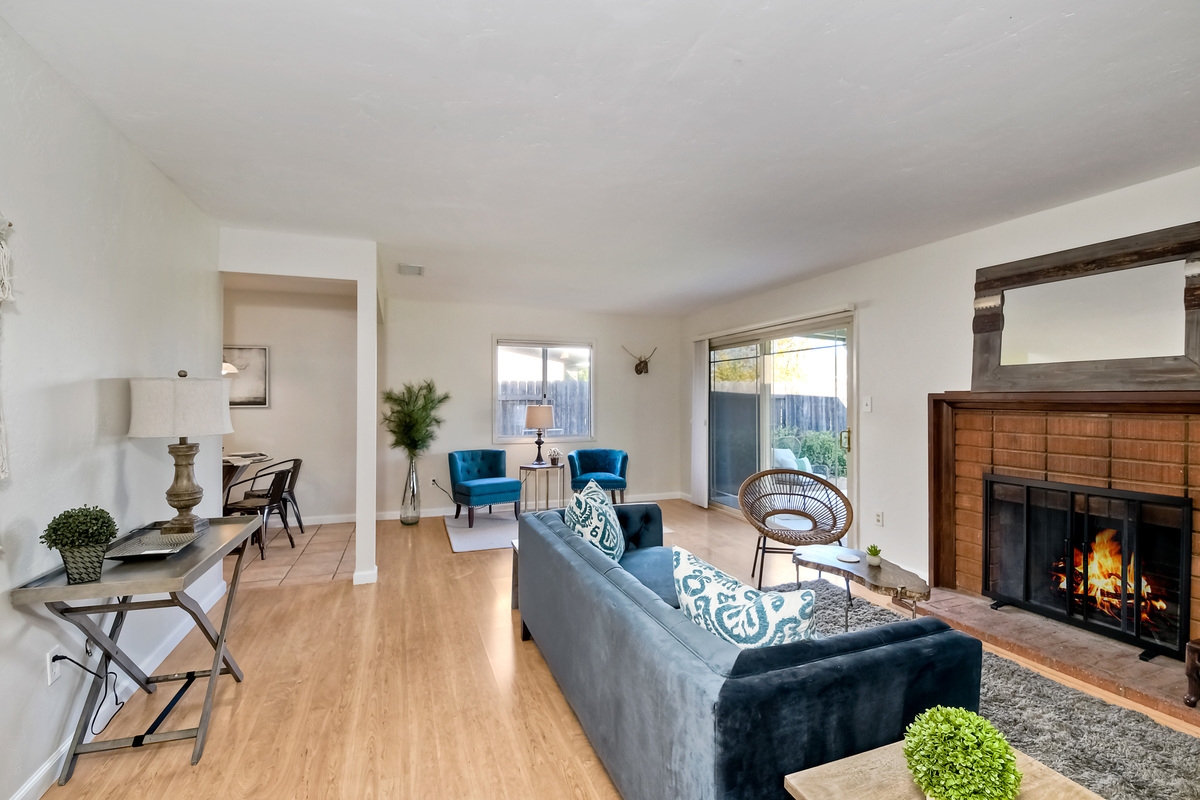 12939 Conley Street Poway, CA 92064 - Photo 7 of 20
