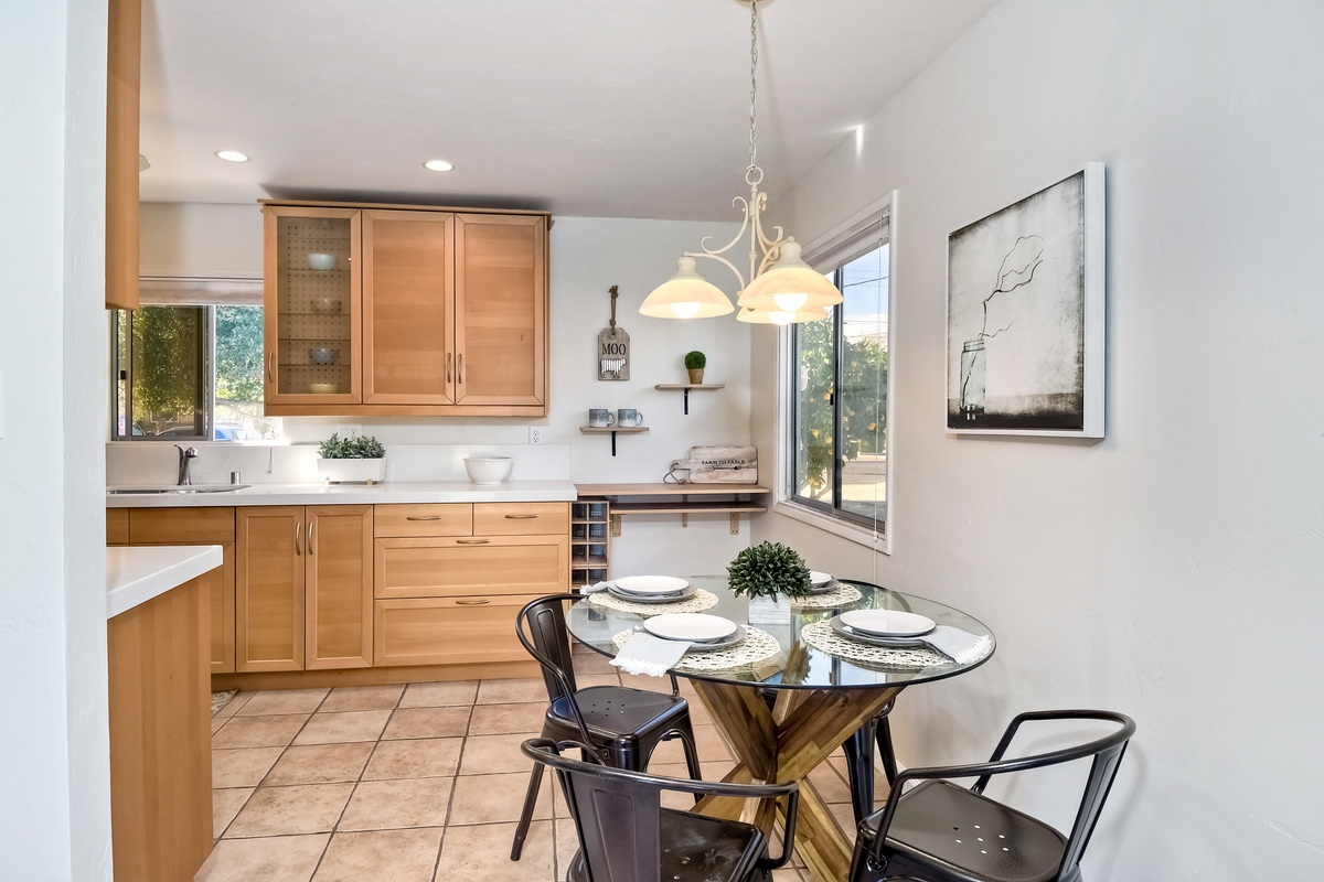 12939 Conley Street Poway, CA 92064 - Photo 8 of 20