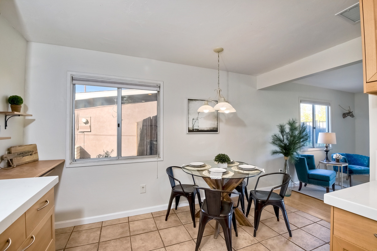 12939 Conley Street Poway, CA 92064 - Photo 9 of 20