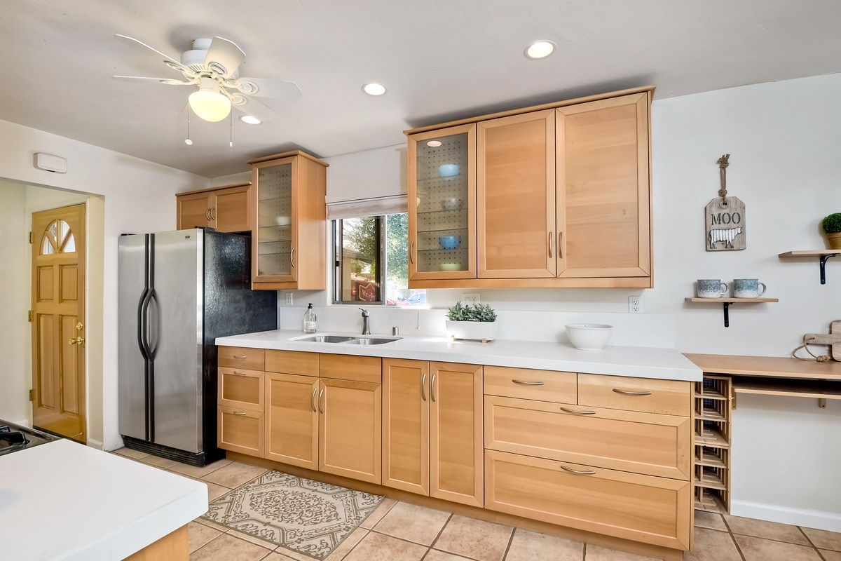 12939 Conley Street Poway, CA 92064 - Photo 10 of 20