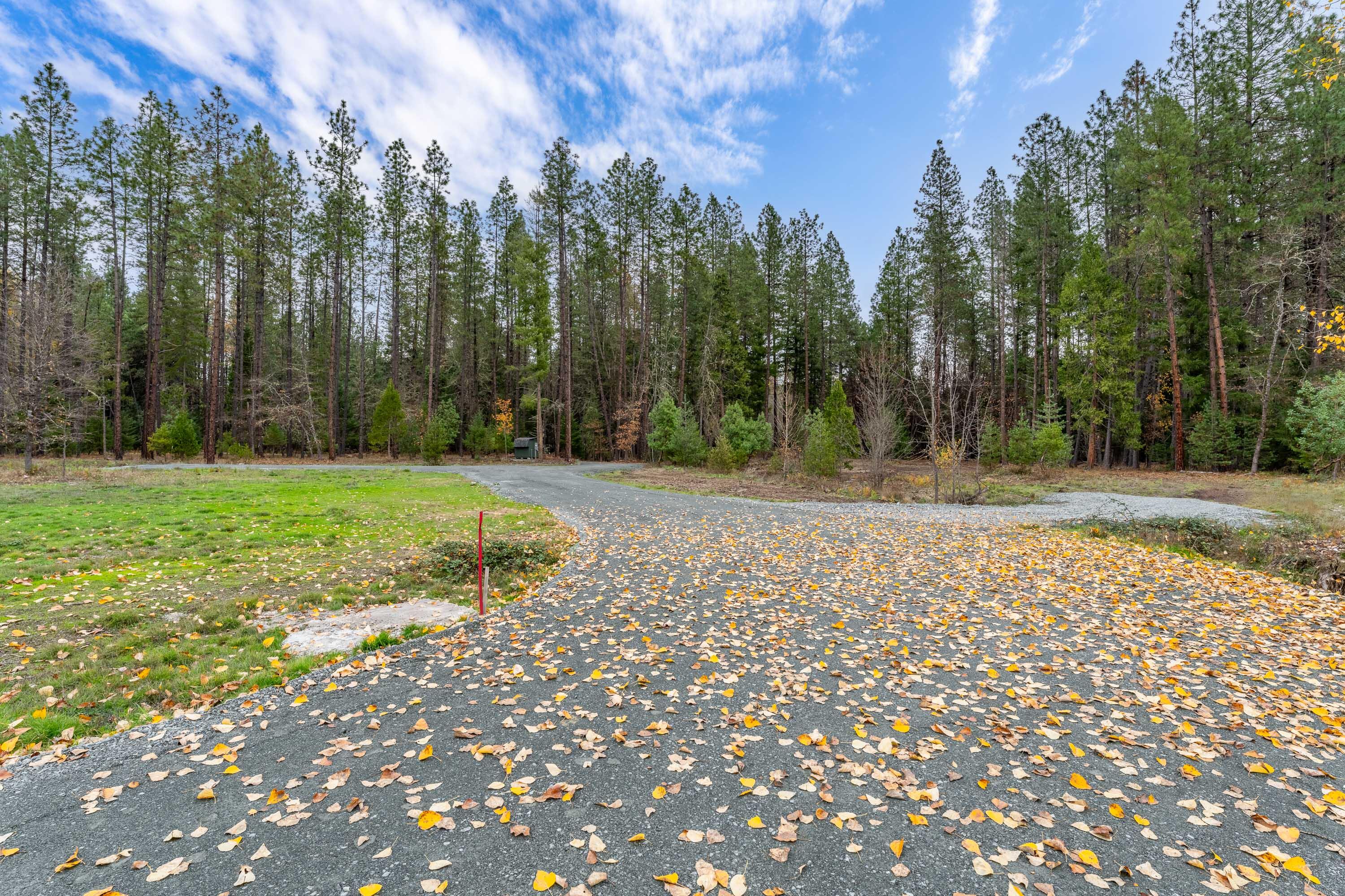 1740 Pleasant Creek Road Rogue River, OR 97537 - Photo 10 of 20 EXT (2 of 12)