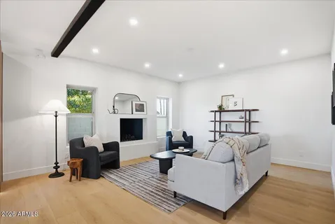 $1,495,000 | 10555 East Bella Vista Drive, Scottsdale, AZ 85258