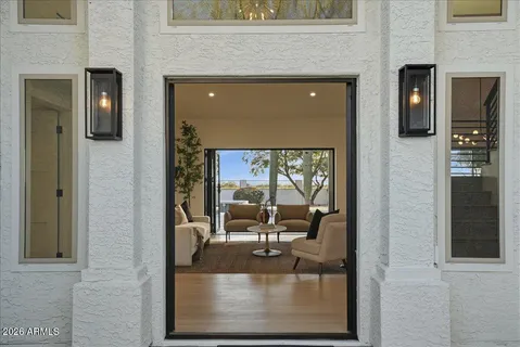 $1,495,000 | 10555 East Bella Vista Drive, Scottsdale, AZ 85258