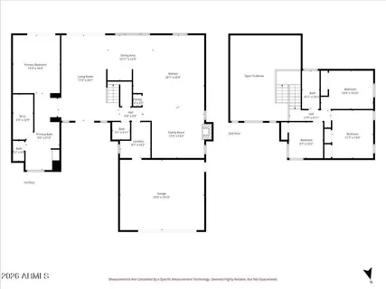 $1,475,000 | 10555 East Bella Vista Drive, Scottsdale, AZ 85258