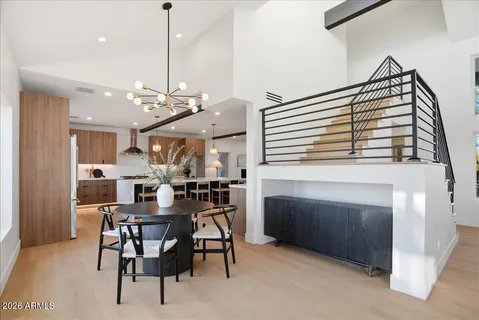 $1,495,000 | 10555 East Bella Vista Drive, Scottsdale, AZ 85258