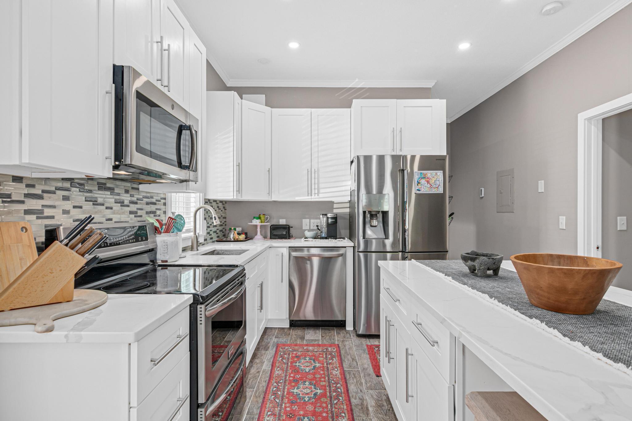 307 North Walnut Street, Unit 2 St. Paul, MN 55102 - Photo 12 of 37