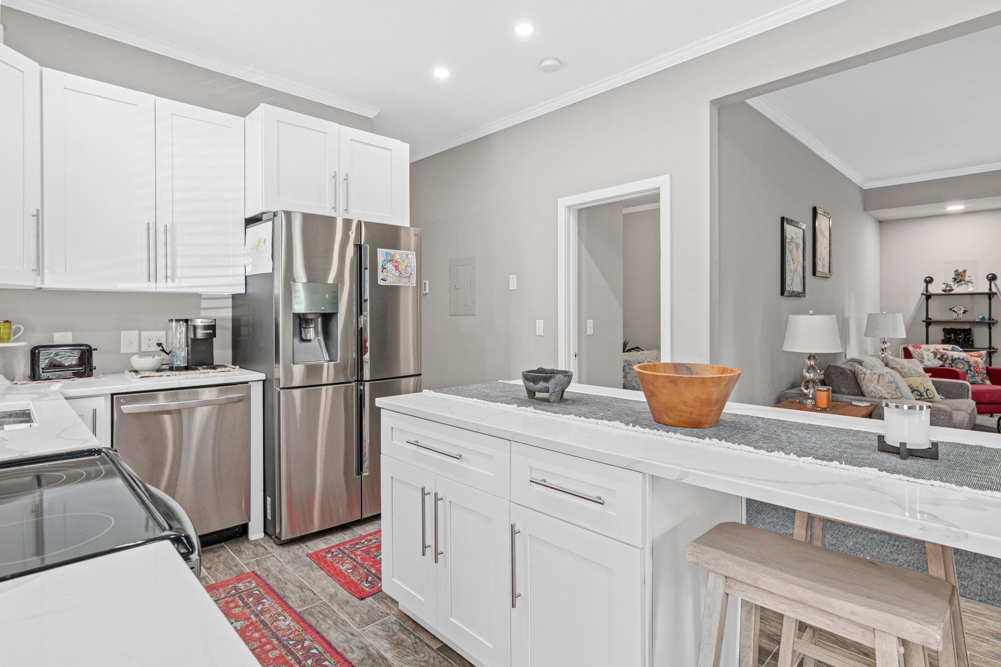 307 North Walnut Street, Unit 2 St. Paul, MN 55102 - Photo 13 of 37