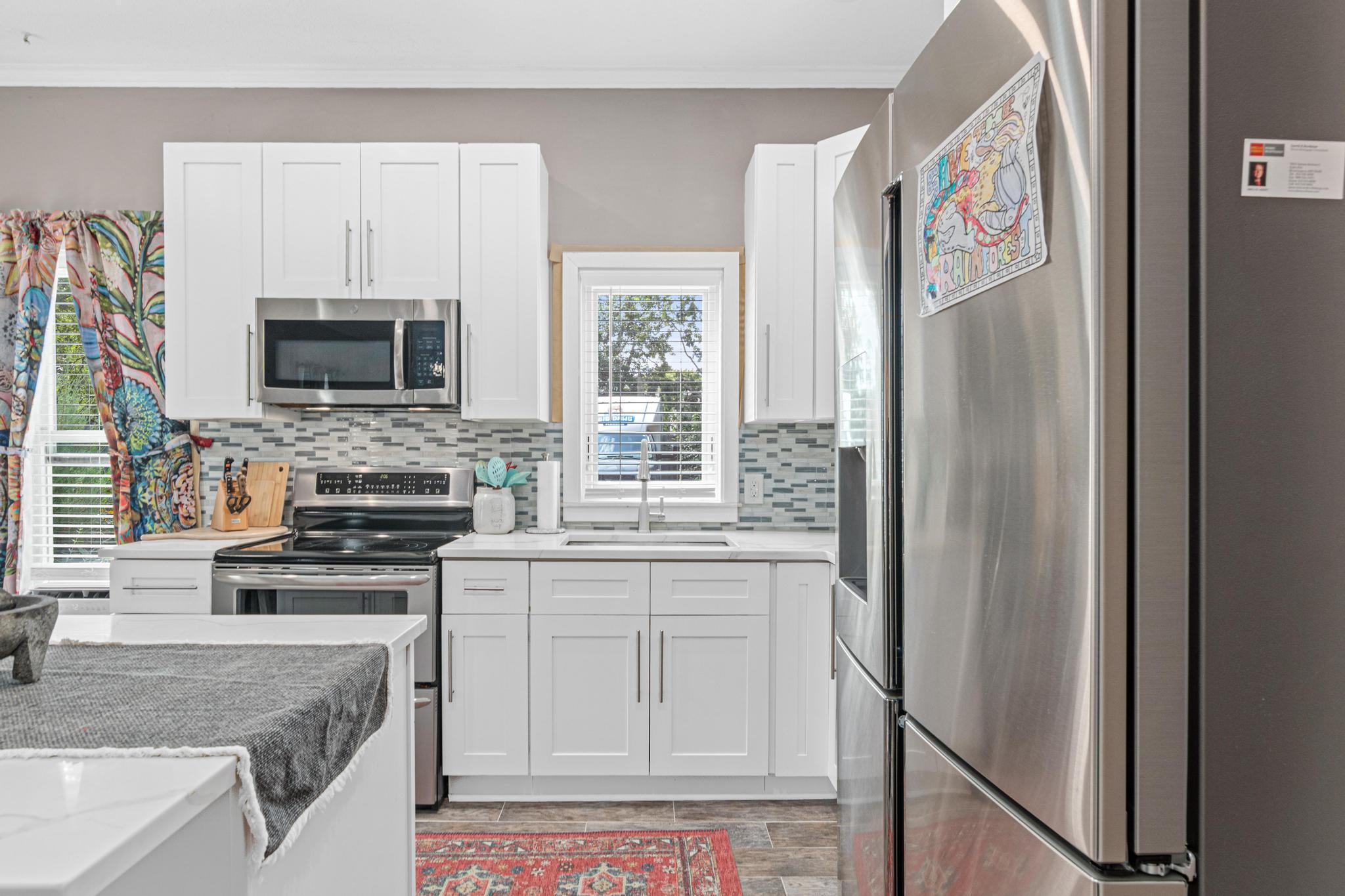 307 North Walnut Street, Unit 2 St. Paul, MN 55102 - Photo 14 of 37