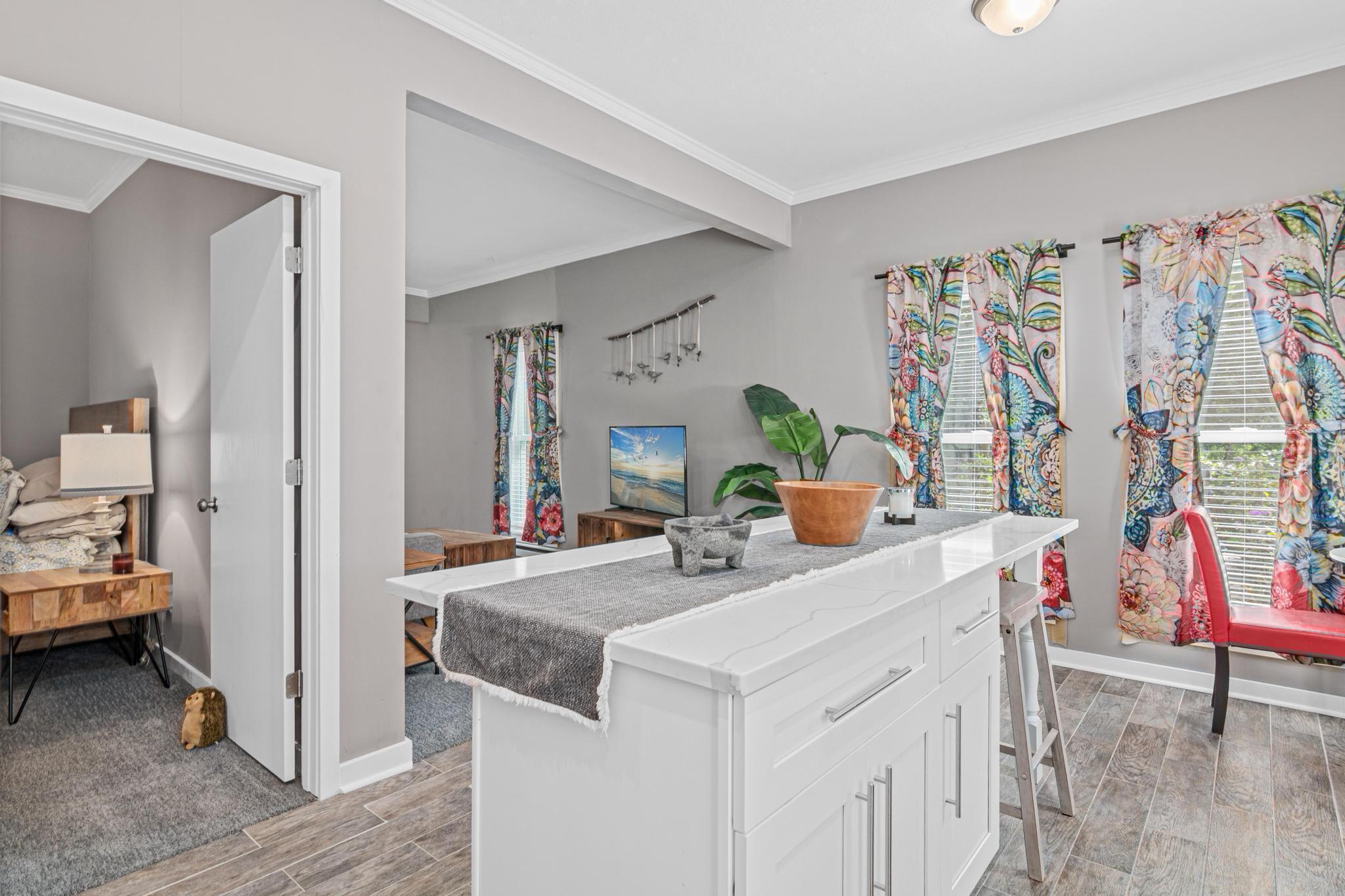 307 North Walnut Street, Unit 2 St. Paul, MN 55102 - Photo 16 of 37