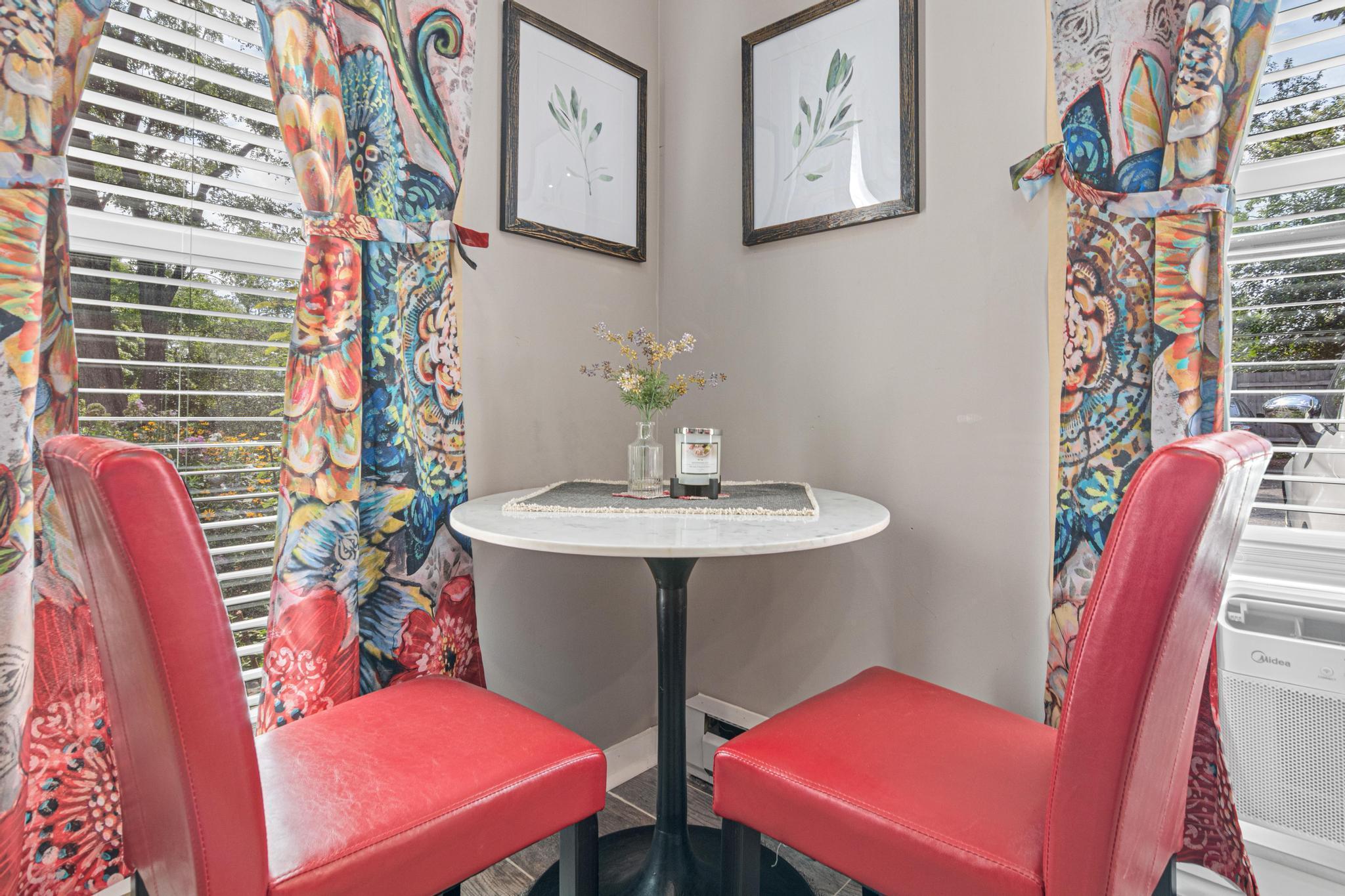 307 North Walnut Street, Unit 2 St. Paul, MN 55102 - Photo 17 of 37