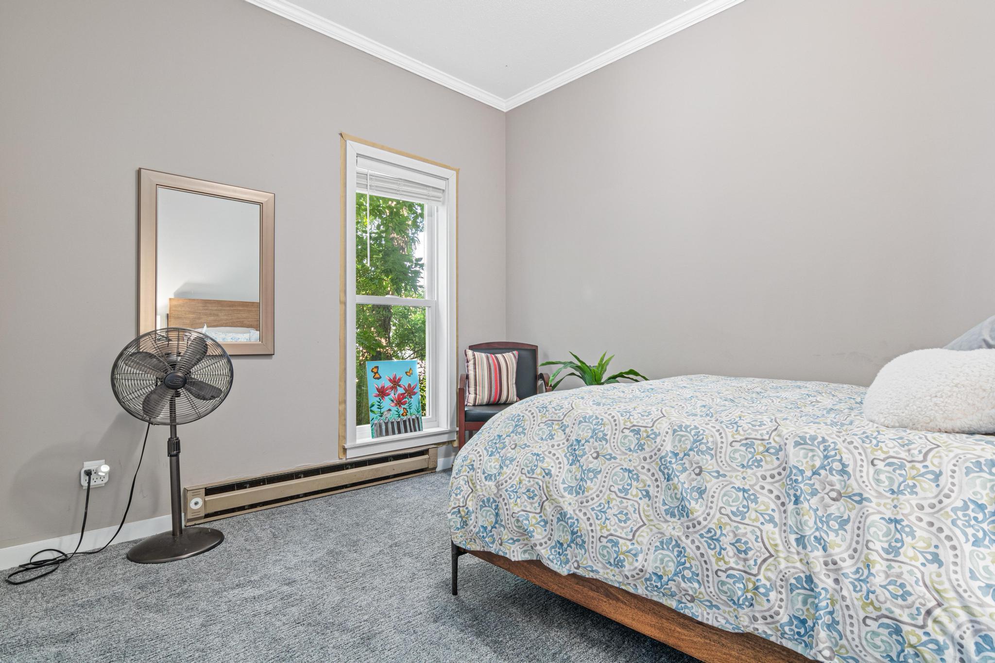 307 North Walnut Street, Unit 2 St. Paul, MN 55102 - Photo 18 of 37