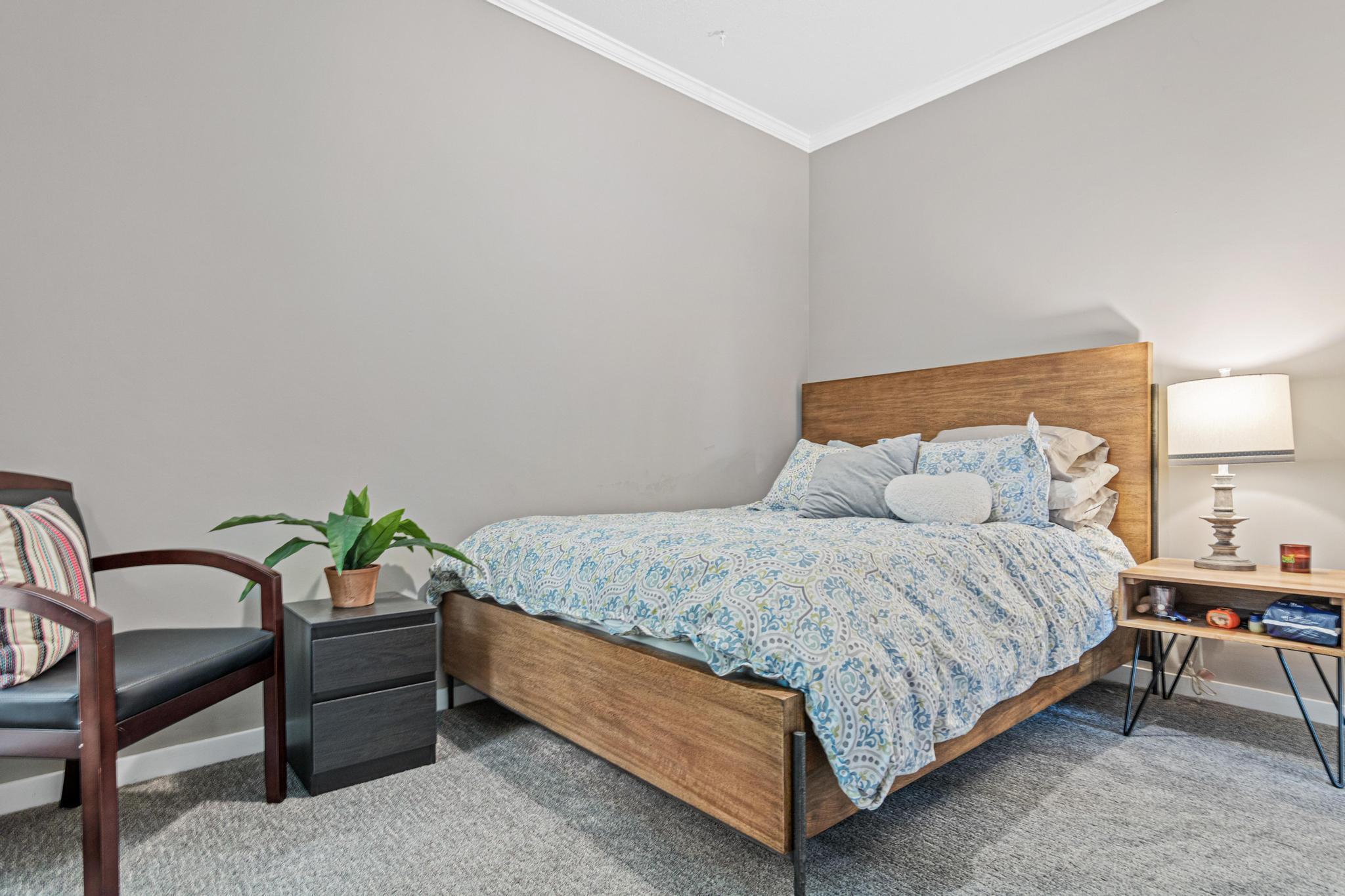 307 North Walnut Street, Unit 2 St. Paul, MN 55102 - Photo 19 of 37