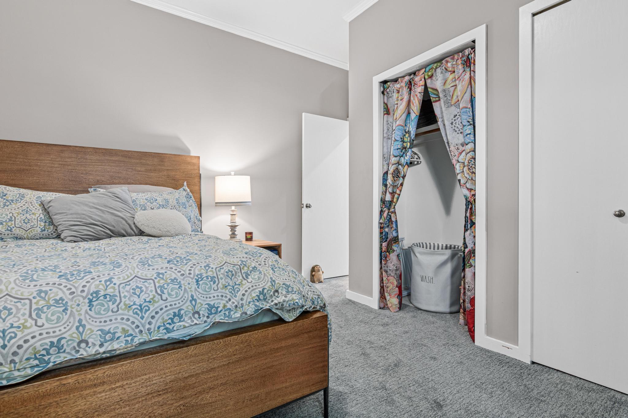 307 North Walnut Street, Unit 2 St. Paul, MN 55102 - Photo 20 of 37