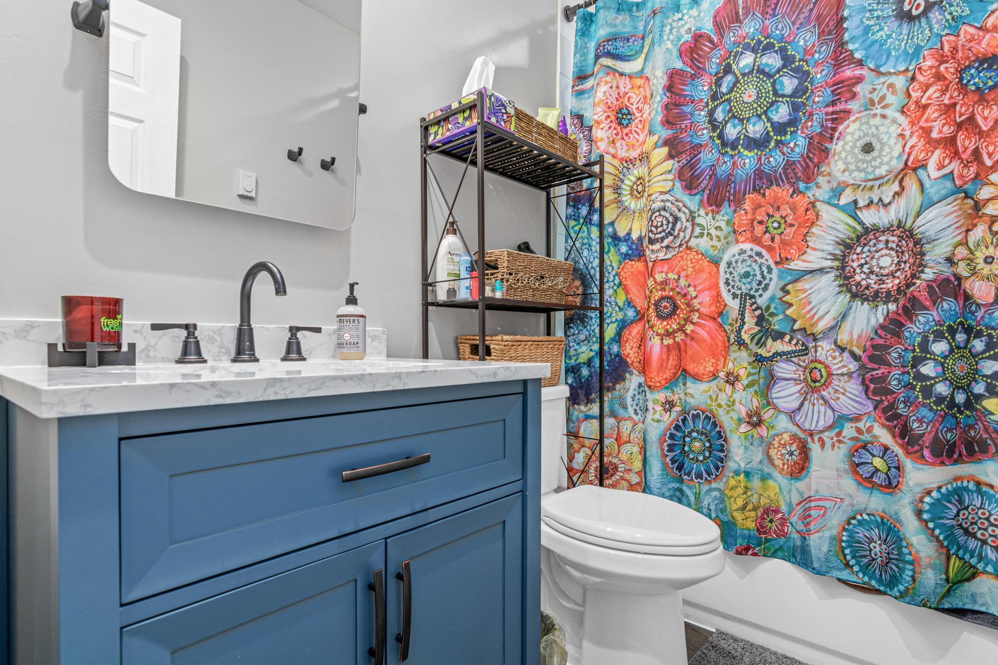 307 North Walnut Street, Unit 2 St. Paul, MN 55102 - Photo 21 of 37