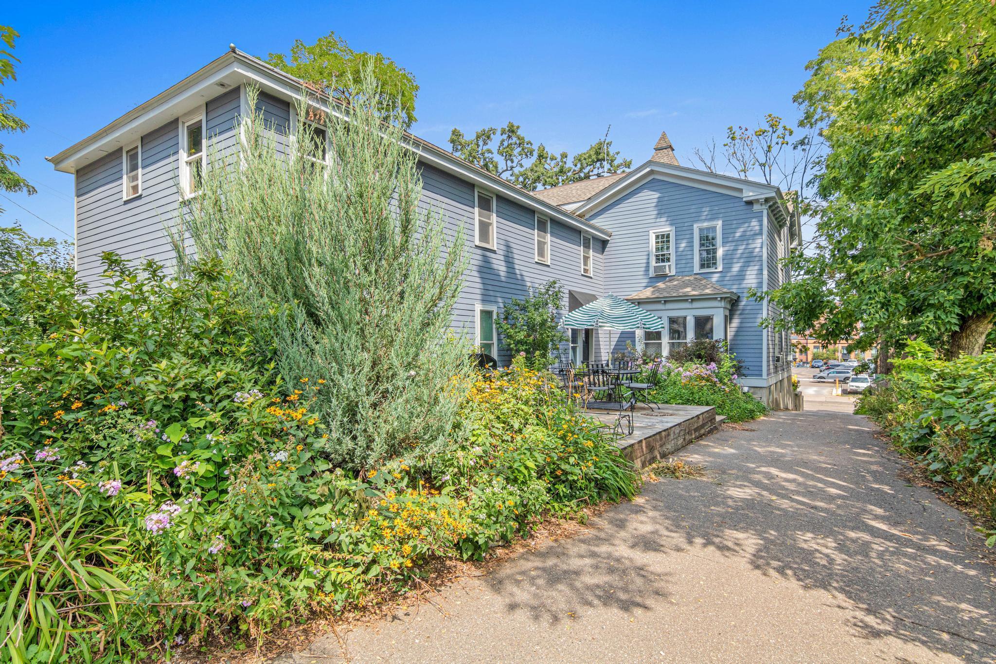 307 North Walnut Street, Unit 2 St. Paul, MN 55102 - Photo 25 of 37