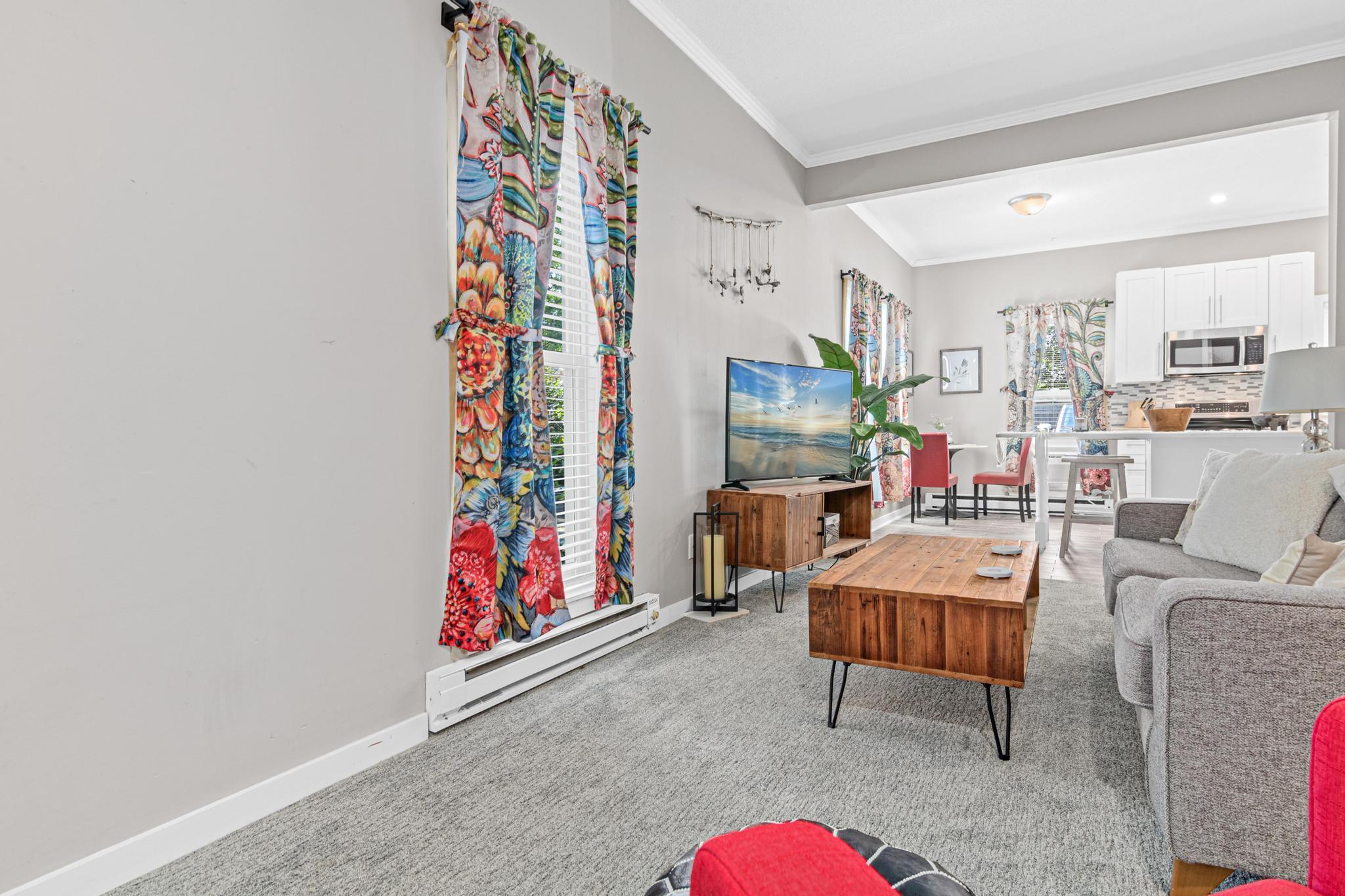 307 North Walnut Street, Unit 2 St. Paul, MN 55102 - Photo 7 of 37