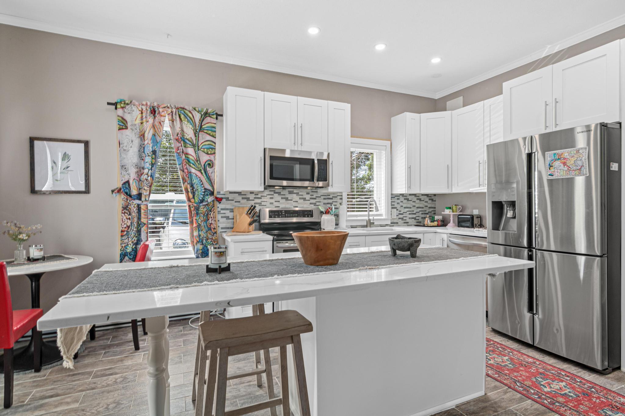 307 North Walnut Street, Unit 2 St. Paul, MN 55102 - Photo 10 of 37