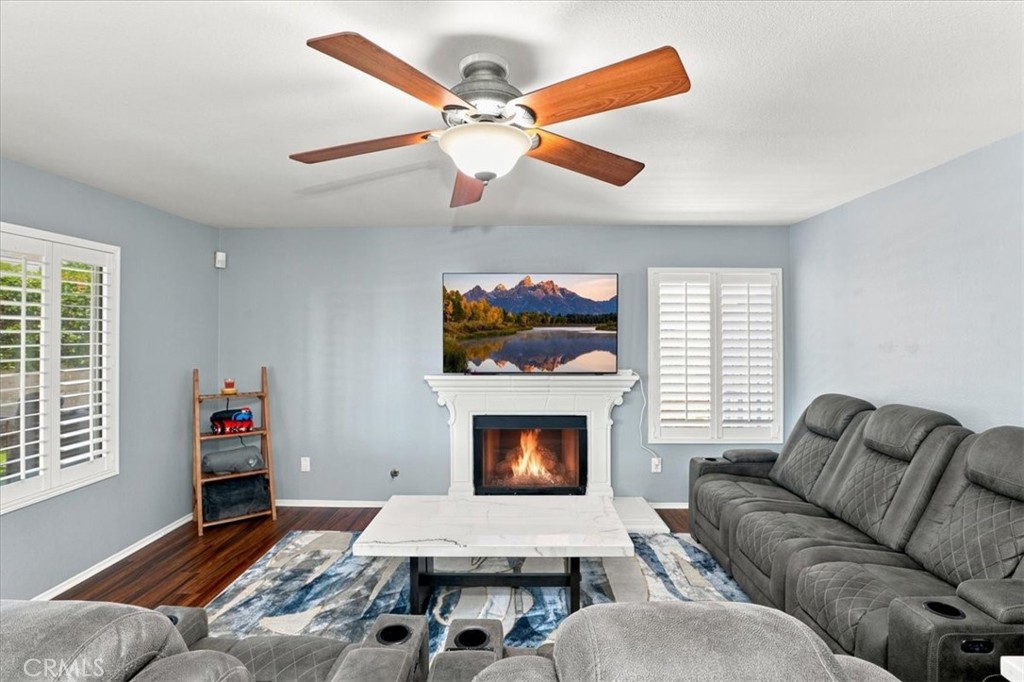 7024 Roddick Drive Highland, CA 92346 - Photo 27 of 75
