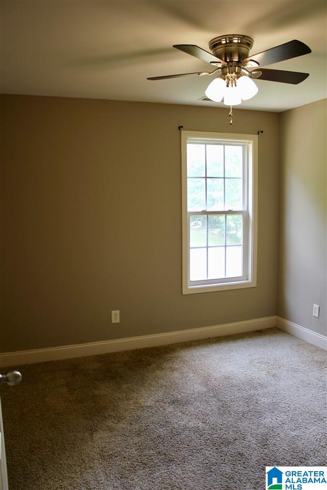 2818 Mt View Road Hayden, AL 35079 - Photo 9 of 22 Gallery Image 9