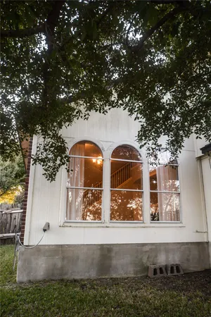 $1,900 | 1820 Chinati Mountain Trail, Round Rock, TX 78664