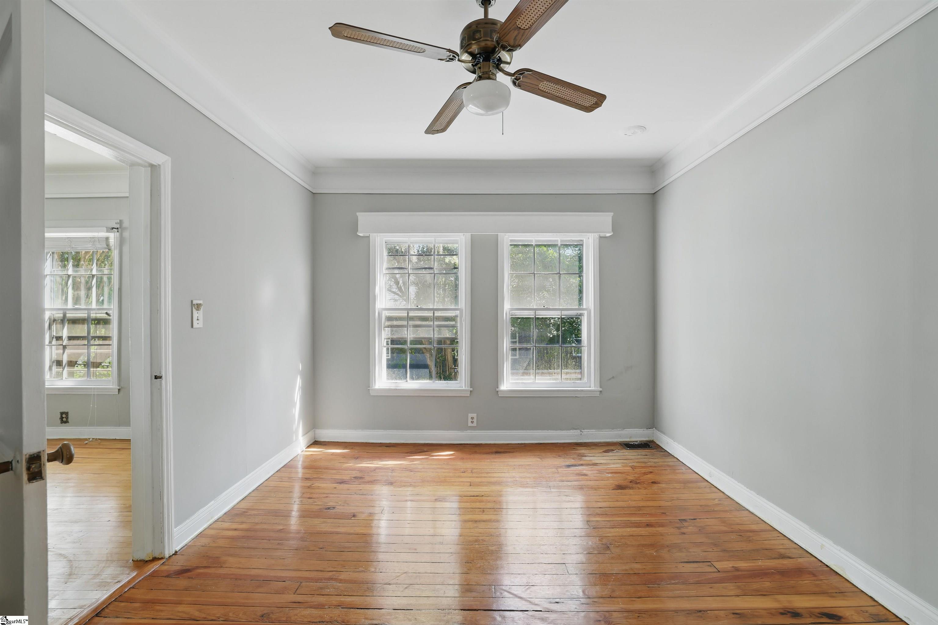 6 Duke Street Greenville, SC 29605 - Photo 18 of 27