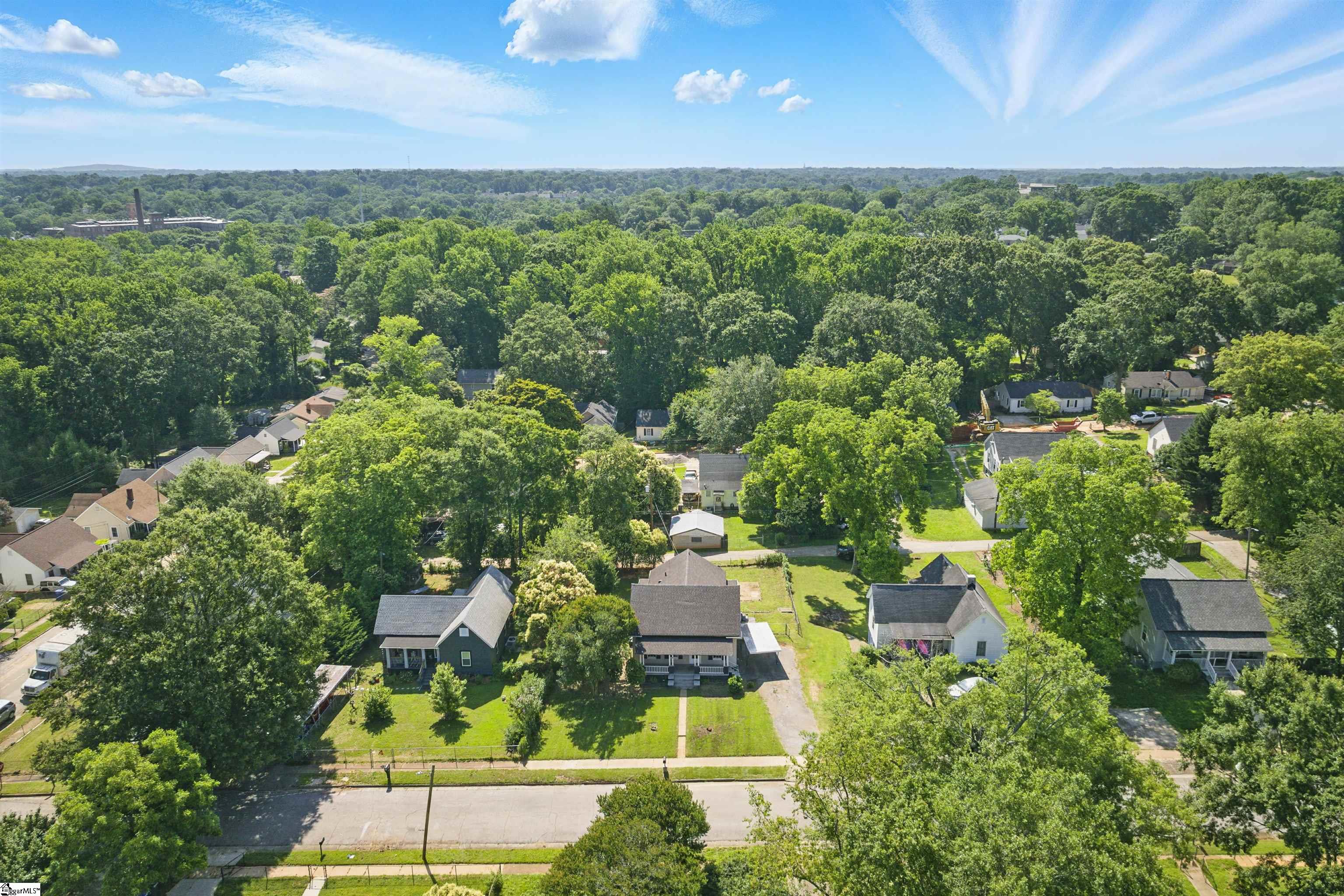 6 Duke Street Greenville, SC 29605 - Photo 25 of 27