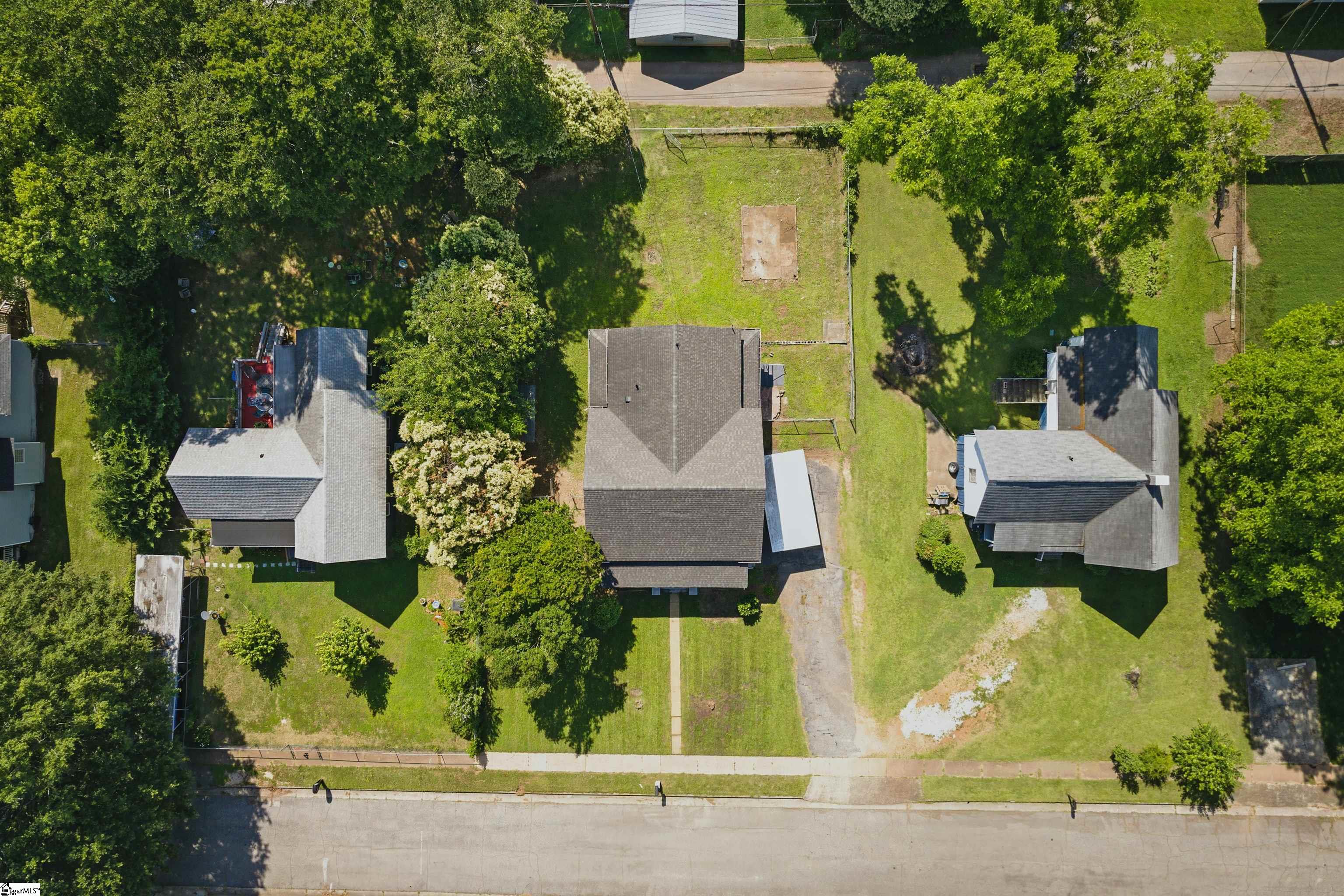 6 Duke Street Greenville, SC 29605 - Photo 27 of 27