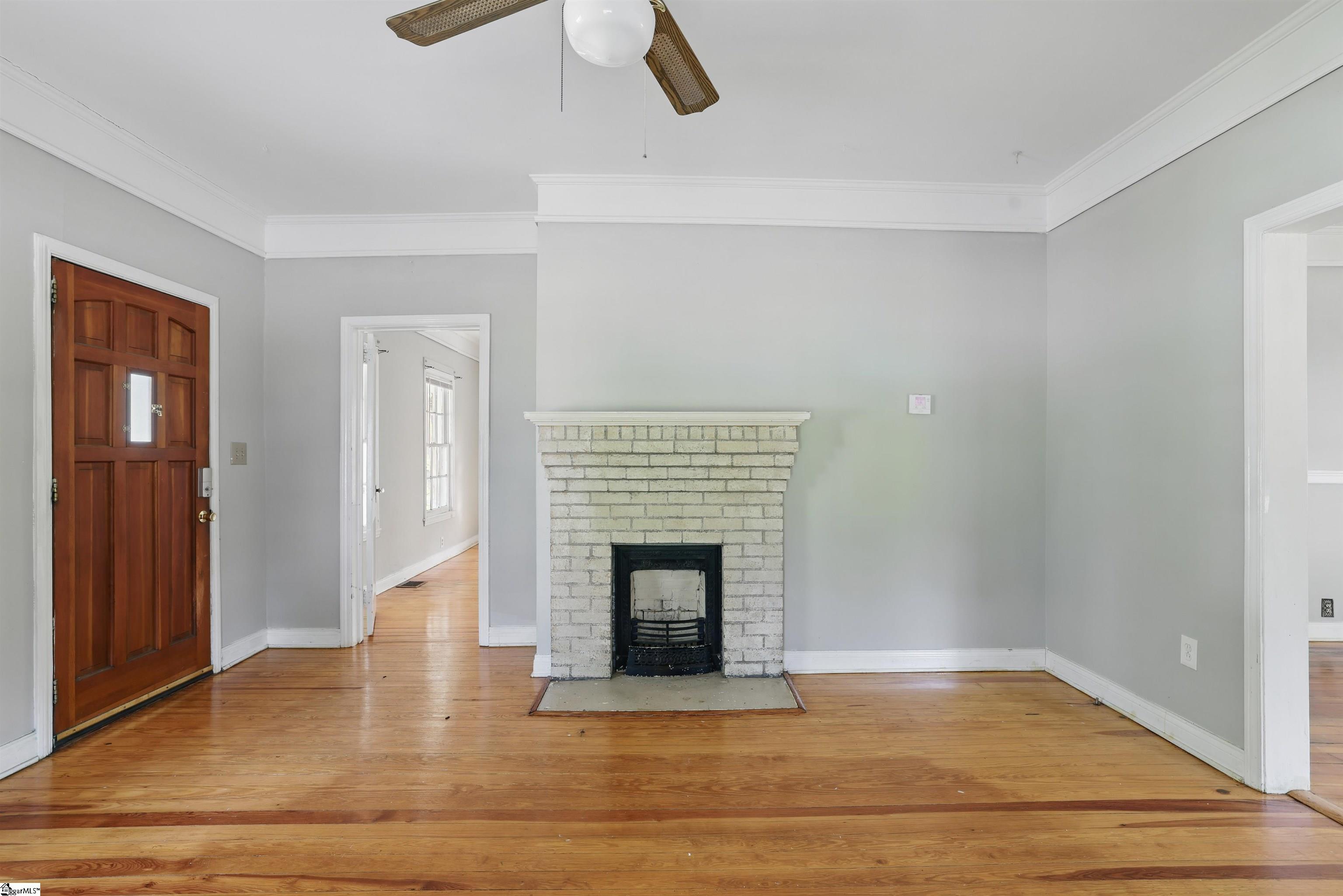 6 Duke Street Greenville, SC 29605 - Photo 4 of 27