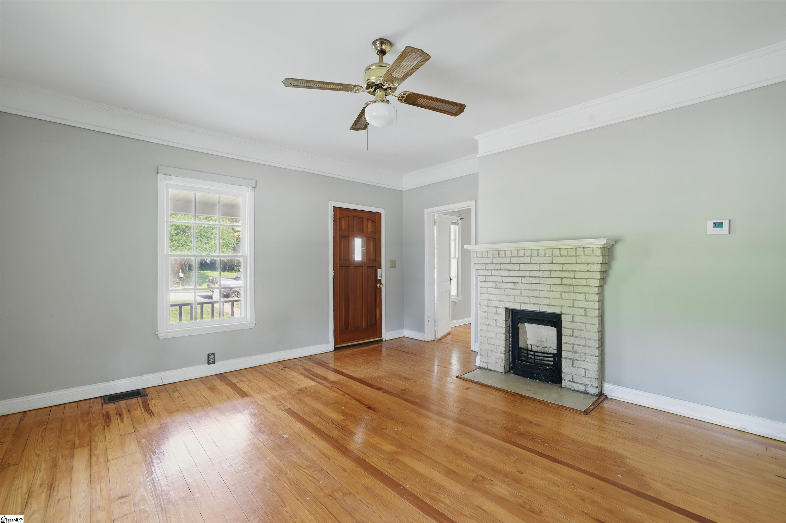 6 Duke Street Greenville, SC 29605 - Photo 5 of 27