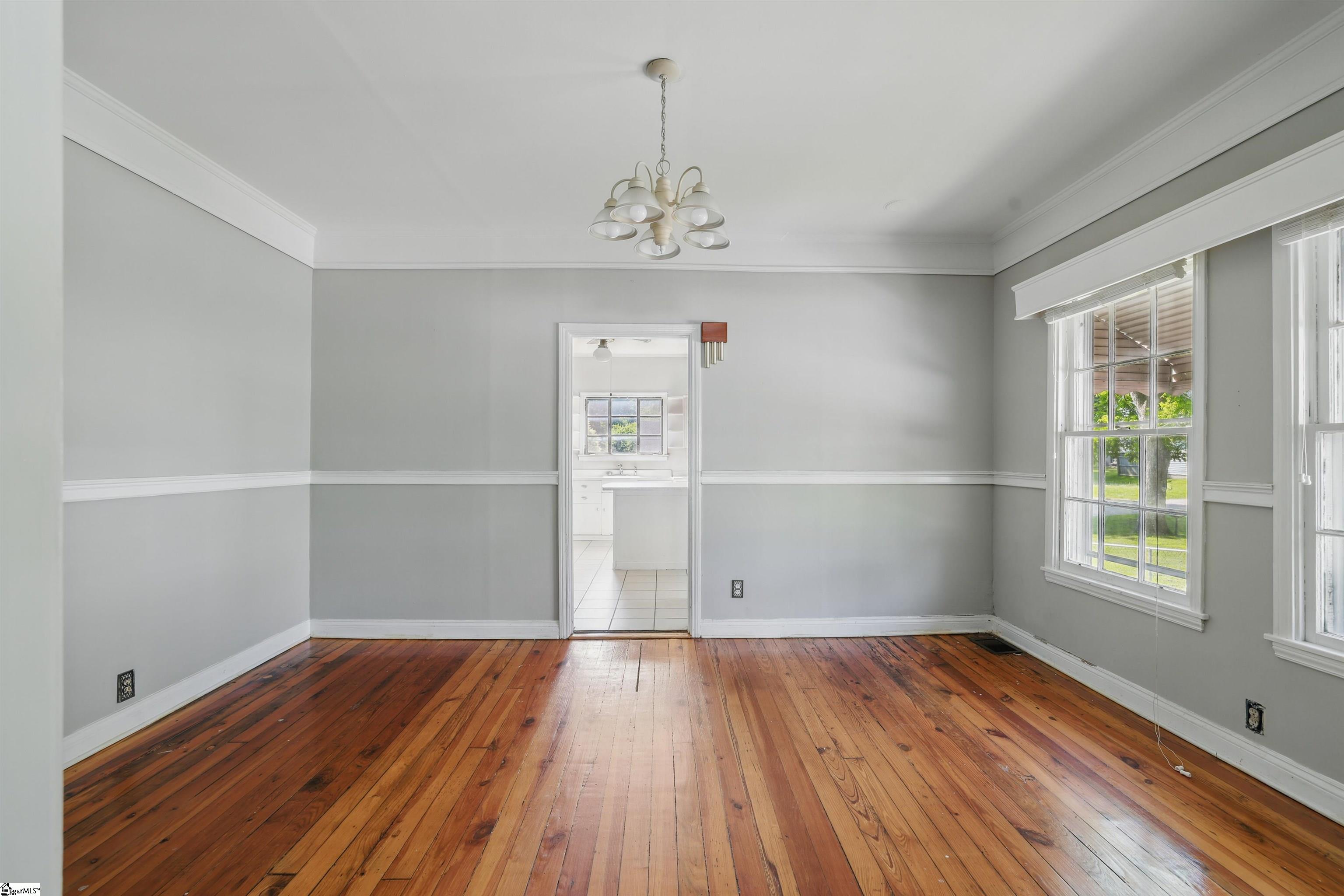 6 Duke Street Greenville, SC 29605 - Photo 6 of 27