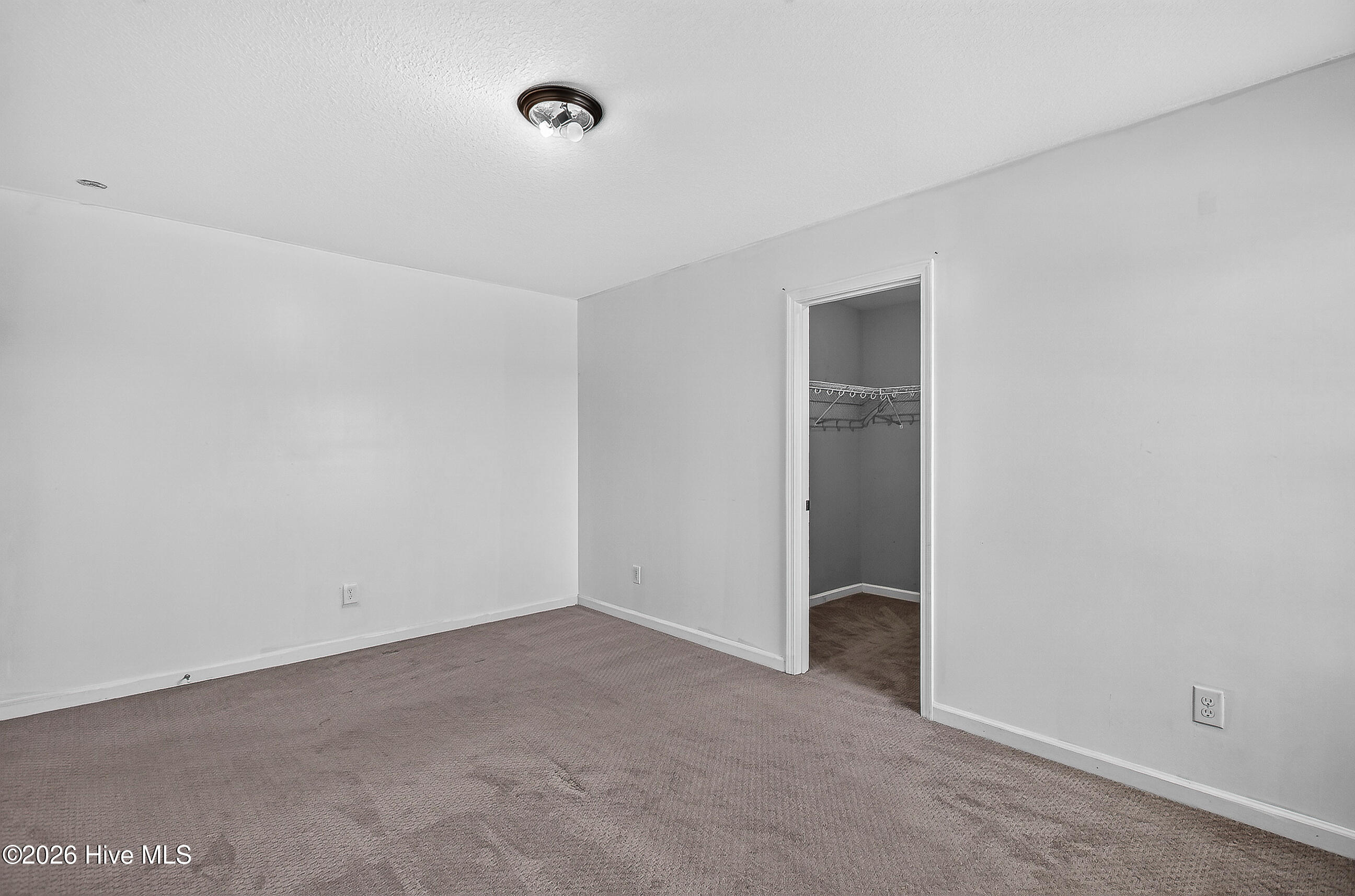 334 Merin Height Road Jacksonville, NC 28546 - Photo 34 of 41 Gallery Image 34