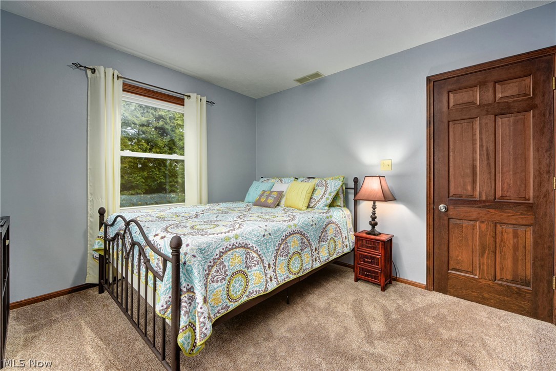 220 Jaycox Road Avon Lake, OH 44012 - Photo 28 of 50 Gallery Image 28