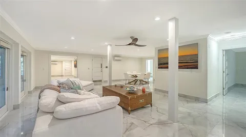 $3,395,000 | 345 Madison Drive, Sarasota, FL 34236