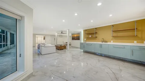 $3,395,000 | 345 Madison Drive, Sarasota, FL 34236