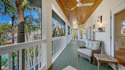 $3,395,000 | 345 Madison Drive, Sarasota, FL 34236